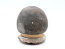 couvercle de vase canope, image 3/6
