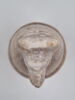 vase canope ; élément momifié, image 3/8