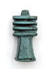 amulette, image 1/2