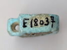 amulette oudjat, image 2/3