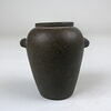jarre ; vase miniature, image 1/2