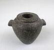 jarre ; vase miniature, image 1/4