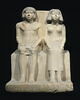 statue de couple, image 11/12