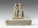 statue de couple, image 3/12
