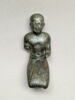 figurine de donateur, image 1/9