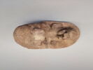 statuette, image 2/6