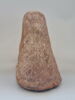 statuette, image 3/6