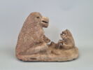 statuette, image 4/6