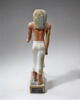 statue, image 2/10