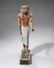 statue, image 1/10