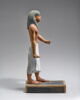statue, image 3/10
