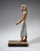 statue, image 4/10
