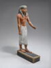 statue, image 5/10