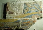 relief mural, image 6/7