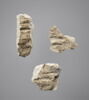 Fragments du Décret de Ptah, image 3/4