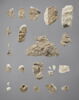 Fragments du Décret de Ptah, image 4/4