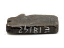 amulette oudjat sommaire, image 2/3