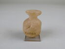 vase miniature ; vase simulacre, image 3/4