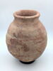 vase, image 1/2