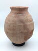 vase, image 2/2