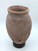 vase, image 1/2