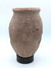 vase, image 2/2