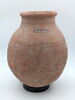 vase, image 2/2