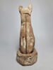 sarcophage d'animal, image 2/6