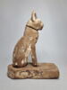 sarcophage d'animal, image 3/6