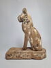 sarcophage d'animal, image 4/6