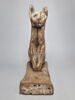 sarcophage d'animal, image 1/6