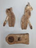 sarcophage d'animal, image 5/6