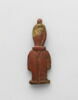 amulette, image 1/2