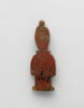 amulette, image 2/2