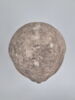 vase canope, image 3/9