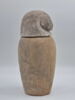 vase canope, image 6/9