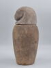 vase canope, image 7/9