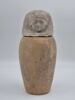 vase canope, image 1/9