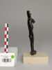 figurine, image 5/5