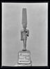figurine, image 1/3