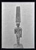 figurine, image 3/3