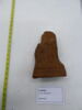figurine, image 1/2