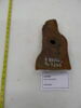 figurine, image 2/2