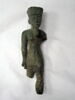 figurine, image 6/6