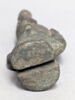 figurine, image 2/6