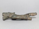 figurine, image 4/6