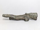 figurine, image 5/6