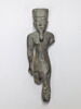 figurine, image 1/6