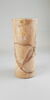 vase, image 2/2