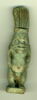 figurine, image 1/2
